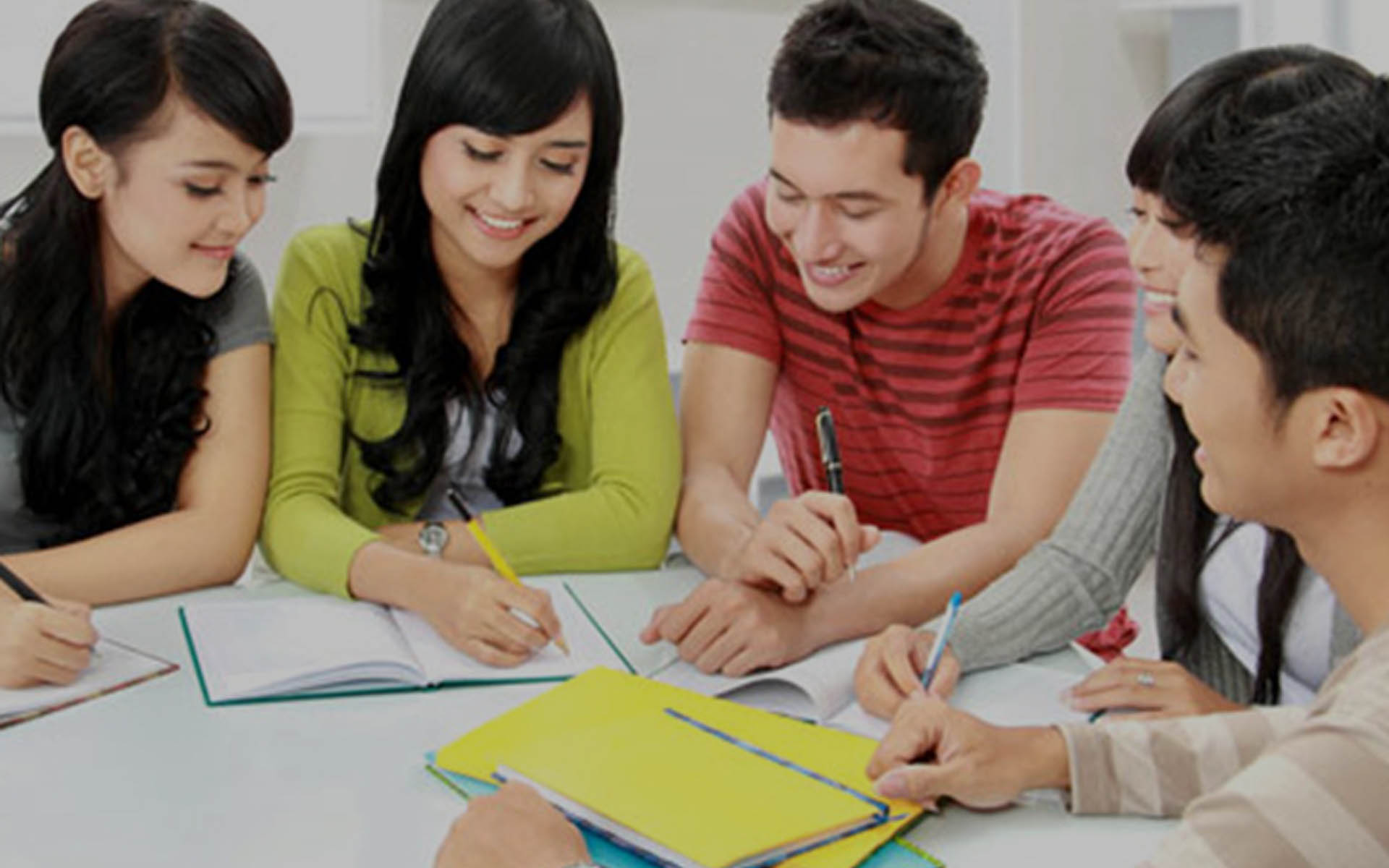 Tutor Les Privat Smart UI - Tutor Indonesia Terbaik Di Jakarta Bogor Depok Tangerang Bekasi Cikarang Karawang Jawa Barat Indonesia
