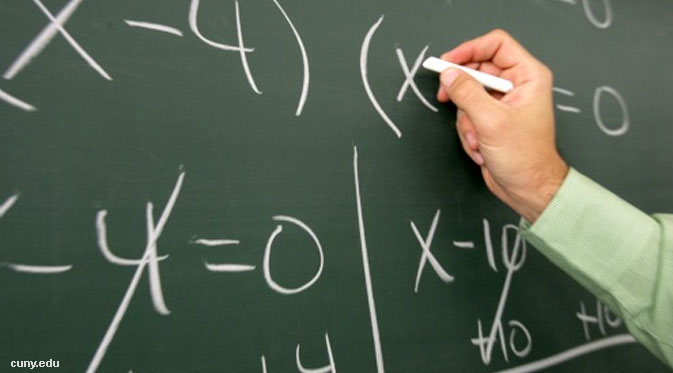 Cara Belajar Kimia Mudah dan Mengasyikkan untuk Pelajar SMA
