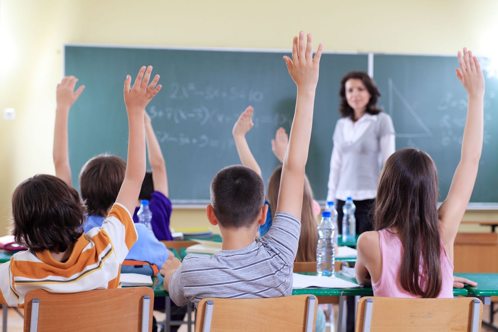 Guru Les Privat Sekolah SIS (Singapore International School/Singapore Intercultural School), Les Privat SIS PIK Jakarta dan Tangerang