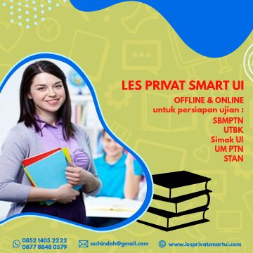 Les Privat Terbaik Di Pondok Indah Jakarta Selatan, Guru Les Privat Terdekat Di Pondok Indah, Jasa Les Privat Terbaik Di Jakarta Selatan
