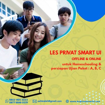 Tips and Trik TPS, guru les privat TPS, les privat UTBK, les privat SBMPTN, les privat UTB SBMPTN, Jasa Les Privat TPS, Jasa Les Privat UTBK