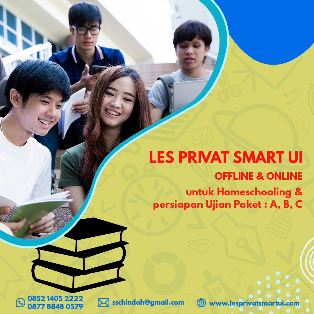 Tips and Trik TPS, guru les privat TPS, les privat UTBK, les privat SBMPTN, les privat UTB SBMPTN, Jasa Les Privat TPS, Jasa Les Privat UTBK