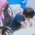 Layanan Jasa Les Privat SD SMP SMA Nasional dan Internasional Di Jakarta