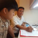jasa les privat penalaran matematika, les privat pelajaran matematika, les privat matematika SD, les privat matematika SMP, les privat matematika SMA, les privat pelajaran matematika SMA Kelas 10 11 12 Terbaik di Jakarta