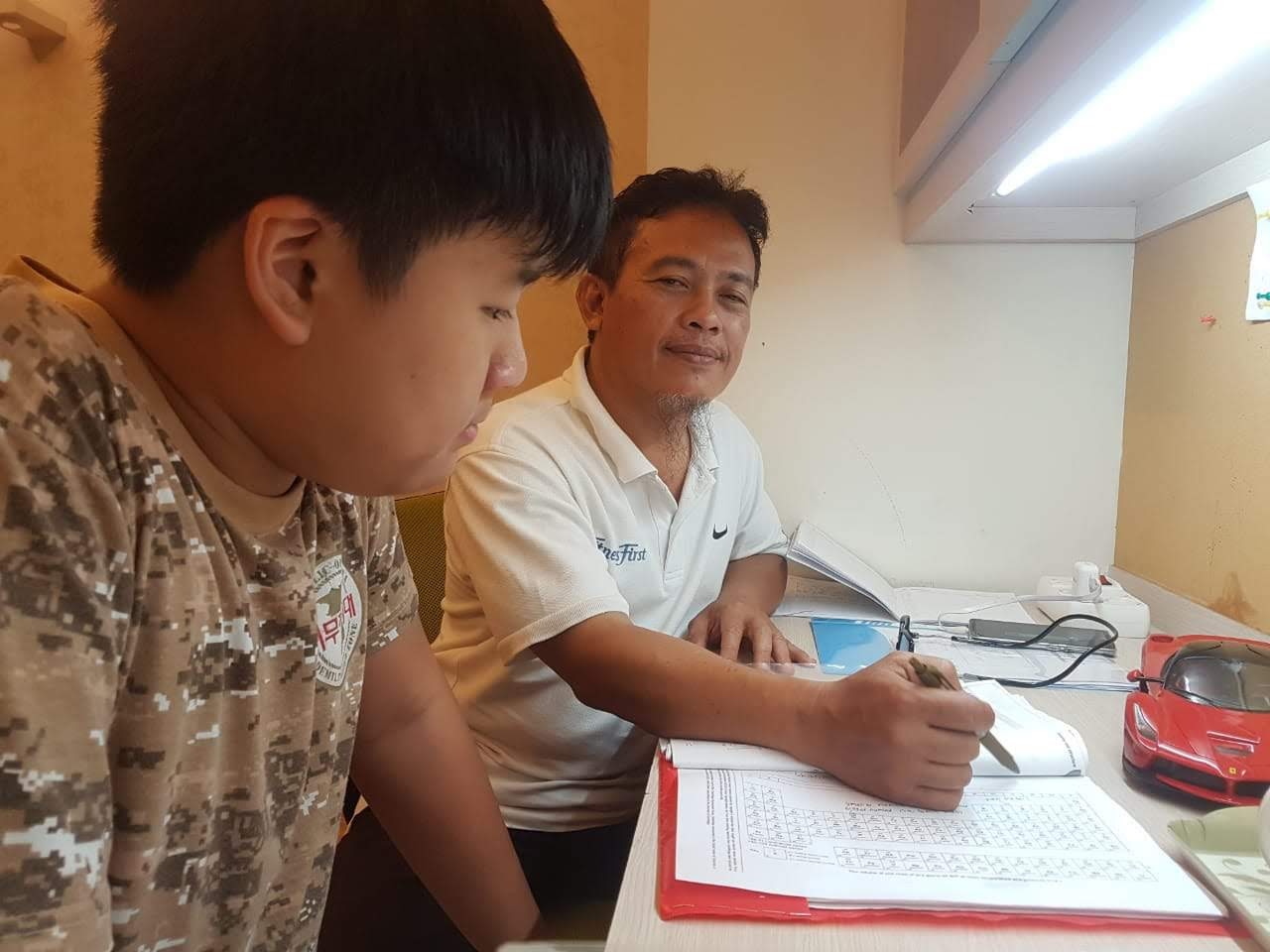 jasa les privat penalaran matematika, les privat pelajaran matematika, les privat matematika SD, les privat matematika SMP, les privat matematika SMA, les privat pelajaran matematika SMA Kelas 10 11 12 Terbaik di Jakarta