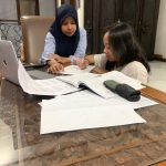 Les Privat Smart UI Tawarkan Program Les Privat Guru Ke Rumah Di Jakarta dan sekitarnya