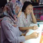 les privat sekolah Gonzaga, Jasa Les Privat Sekolah Gonzaga, guru privat sekolah Gonzaga, Guru Les Privat Sekolah Gonzaga, Guru Les Privat Gonzaga Terbaik, Guru Les Privat Sekolah Gonzaga Terpercaya Di Jakarta