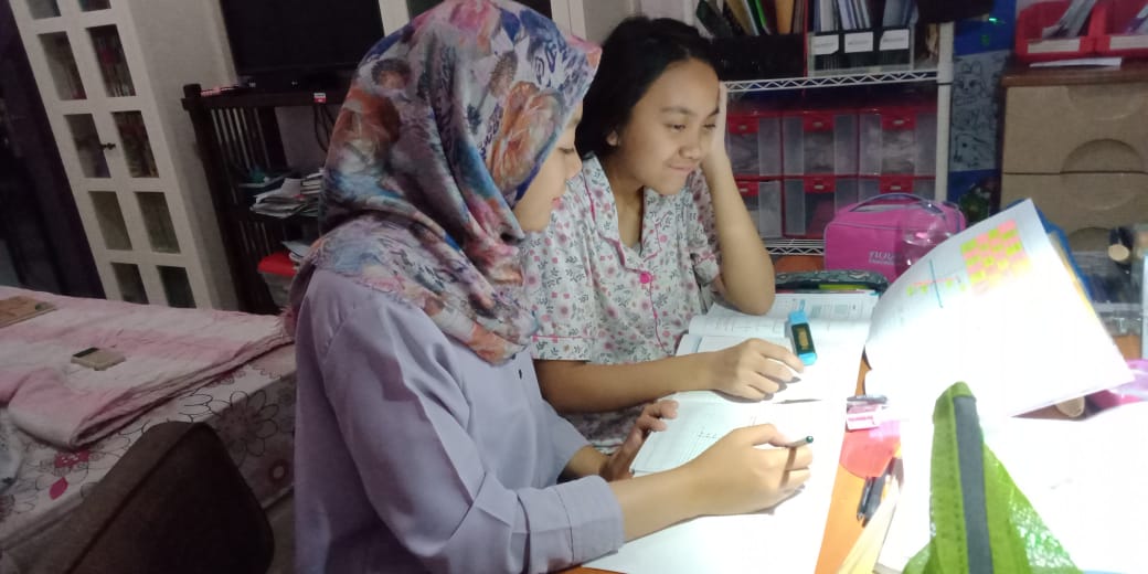 les privat sekolah Gonzaga, Jasa Les Privat Sekolah Gonzaga, guru privat sekolah Gonzaga, Guru Les Privat Sekolah Gonzaga, Guru Les Privat Gonzaga Terbaik, Guru Les Privat Sekolah Gonzaga Terpercaya Di Jakarta