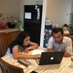 Strategi dan cara sukses menjadi juara kelas, Les Privat Smart UI Guru Les Privat Agar Juara Di Sekolah Jakarta Bogor Depok Tangerang Bekasi