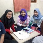 Shadow Teacher Profesional dan Berpengalaman Di Jakarta Bogor Depok Tangerang Bekasi, Les Privat SD SMP SMA Terbaik DI Jakarta Bogor Depok Bekasi