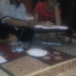 PERAN SEORANG SHADOW TEACHER DALAM MENDAMPINGI ANAK BERKEBUTUHAN KHUSUS DI KELAS