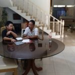 Pendaftaran Les Privat SD SMP SMA Nasional dan Internasional Terbaik dan Terpercaya Di Jakarta Bogor Depok Tangerang Bekasi Cikarang Jawa Barat