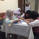 Cara Menjadi Juara Kelas Di Sekolah