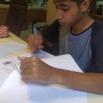 Layanan Jasa Les Privat SD SMP SMA Nasional dan Internasional Di Jakarta