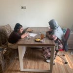 Pusat Les Privat Ke Rumah Terdekat Jakarta Bogor Depok Tangerang Bekasi Jawa Barat Indonesia