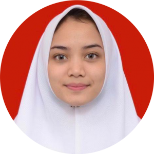Layanan Jasa Les Privat SD SMP SMA Terbaik dan Terpercaya Di Jakarta Bogor Depok Tangerang Bekasi