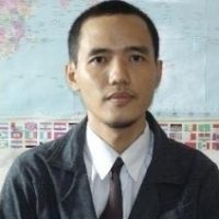 Perbedaan Aturan SBMPTN 2023 dengan SBMPTN 2022 - Guru Les Privat SBMPTN Profesional dan Terpercaya Di Jakarta Bogor Depok Tangerang Bekasi Perbedaan Aturan SBMPTN 2023 dengan SBMPTN 2022 - Guru Les Privat SBMPTN Profesional dan Terpercaya Di Jakarta Bogor Depok Tangerang Bekasi