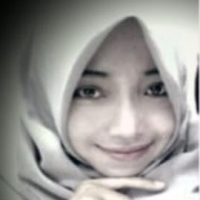 Tugas Shadow Teacher Profesional Terbaik Les Privat Simak UI Jakarta, Pusat Guru Les Privat Profesional dan Berpengalaman sekolah SD SMP SMA Di Jakarta Tugas Shadow Teacher Profesional Terbaik Les Privat Simak UI Jakarta, Pusat Guru Les Privat Profesional dan Berpengalaman sekolah SD SMP SMA Di Jakarta