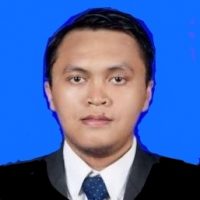 Syarat daftar SMA Taruna Nusantara tahun ajaran 2022/2023, SMA Taruna Nusantara. Les Privat Smart UI Jakarta Indonesia Syarat daftar SMA Taruna Nusantara tahun ajaran 2022/2023, SMA Taruna Nusantara. Les Privat Smart UI Jakarta Indonesia