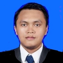 Syarat daftar SMA Taruna Nusantara tahun ajaran 2022/2023, SMA Taruna Nusantara. Les Privat Smart UI Jakarta Indonesia