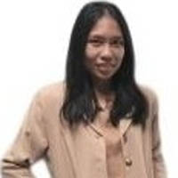 Guru Privat SD SMP SMA Nasional dan Internasional Jakarta Bogor Depok Tangerang Bekasi - Jasa Les Privat Terdekat Jakarta Bogor Depok bekasi Guru Privat SD SMP SMA Nasional dan Internasional Jakarta Bogor Depok Tangerang Bekasi - Jasa Les Privat Terdekat Jakarta Bogor Depok bekasi