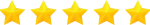 star star