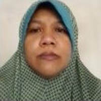 yuni yuni