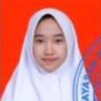 Tugas Shadow Teacher for ABK, Shadow Teacher for Anak berkebutuhan Khusus, guru les privat ABK, les privat untuk Anak berkebutuhan Khusus