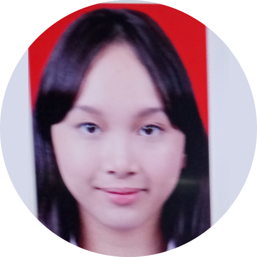 Guru les TPS, Guru privat TPS, Guru Les Privat UTBK, Les Privat UTBK Jakarta, Jasa Les Privat TPS, Jasa Les Privat UTBK, Les Privat TPS UTBK Jakarta, Guru Privat Kelas 12, Guru Privat TPS 2022 Terbaik