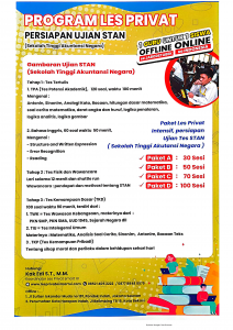 Guru Les Privat Jaminan Lulus UI ITB UGM PTN Terbaik dan Terpercaya DI Jakarta Bogor Depok Tangerang Bekasi, Bimbel UI ITB UGM PTN Terpercaya