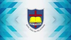 Sekolah Indonesia BPK Penabur Jakarta
